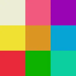 ColorLab-颜色实验室