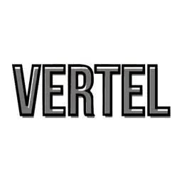 Grill Bar Vertel | Чебоксары