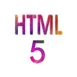 HTML5教程