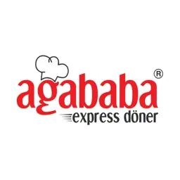 A?ababa Express D?ner