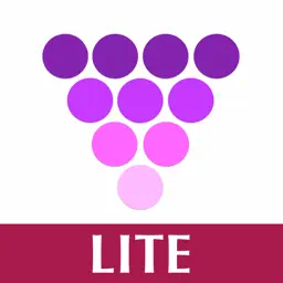 Wine Collection - 葡萄酒 App