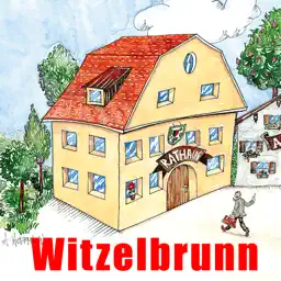 Gemeinde Witzelbrunn