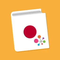 日语常用语手册: Hello Pal