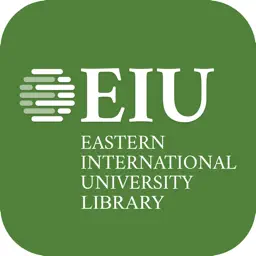 EIU Library