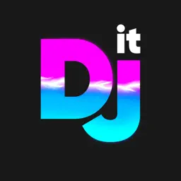 DJ it播放器! - 打碟混音和音乐制作软件