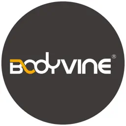 BodyVine巴迪蔓