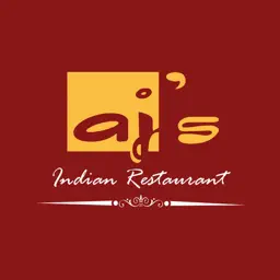 AJs Indian Restaurant