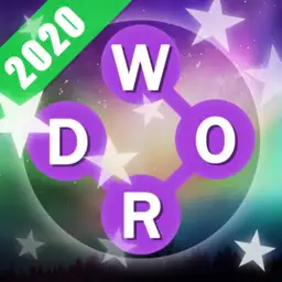 文字游戏 - 连接 (Game of Word 2020)