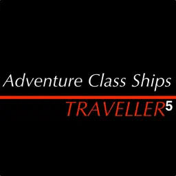 Adventure Class Ships