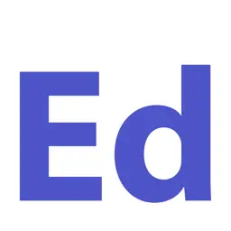 Edwisely - College Educator