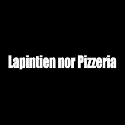 Lapintien Nor Pizzeria