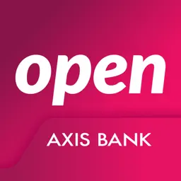 Axis Bank Mobile Banking