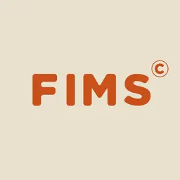 FIMS: 滤镜分享
