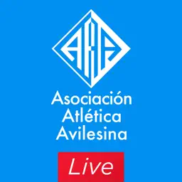 Atlética Avilesina Live