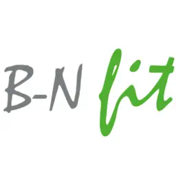 B-N fit Training