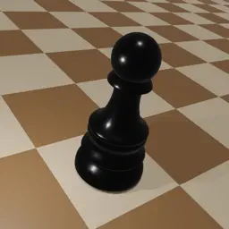 Chess Drills