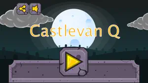 Castlevan Q截图5