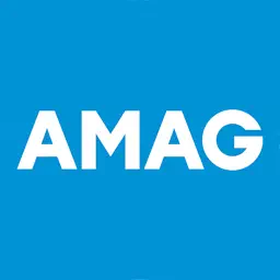 AMAG Connect
