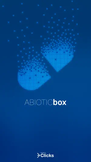 Abioticbox截图1