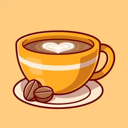 Coffee Puns Coffe Emojis