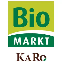 BioMarkt KaRo Schwerin