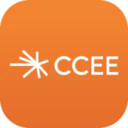CCEE短视频助手–跨境电商智能产品拍摄工具
