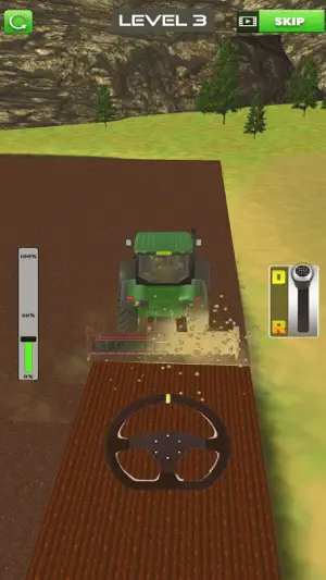农业 3D截图7