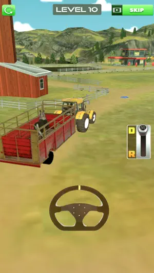 农业 3D截图5