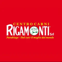 Centro Carni Rigamonti
