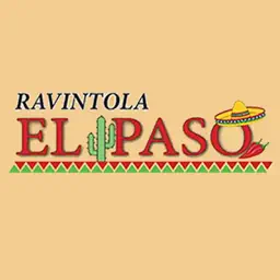 Ravintola El Paso