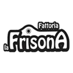 Fattoria La Frisona