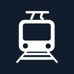 路亚地铁-全球城市地铁图中文版 离线定位导航 线路规划及票价