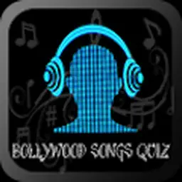 Bollywood Songs Quiz
