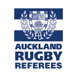 Auckland Rugby Referees Associ