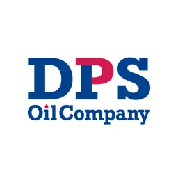 DPS石油株式会社