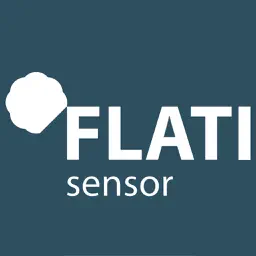 FLATI Sensor