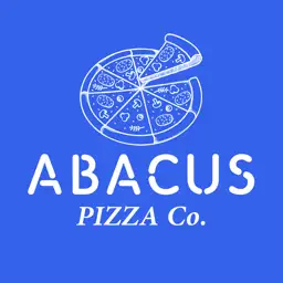 Abacus Indo