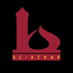 AL-AZHAR
