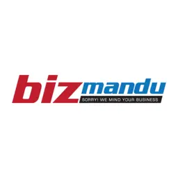 Bizmandu - Business News
