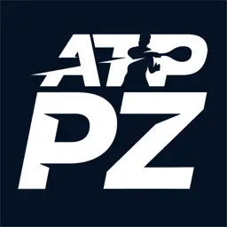 ATP PlayerZone