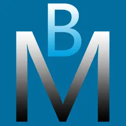 BlueMusic - 让您在其他app打开本地音乐