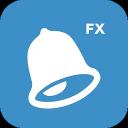 FXAlert - 外汇警报通知应用